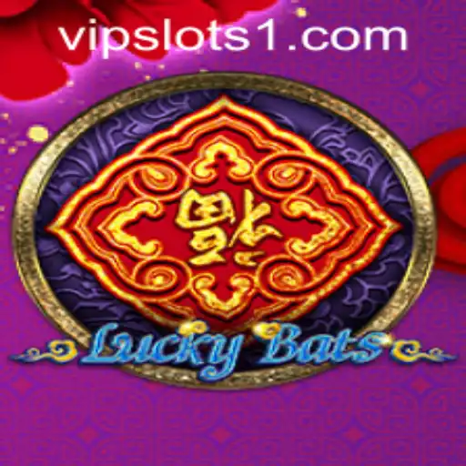 Explore LuckyBats: A Thrilling Addition to VipSlots Casino