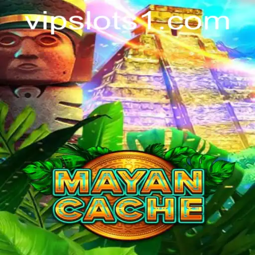 Discover the Thrills of MayanCache at VipSlots Casino