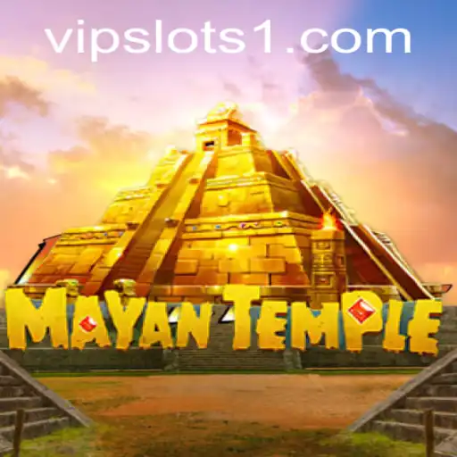 Exploring MayanTemple: An Exciting Addition to VipSlots Casino