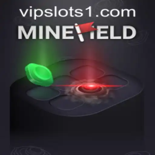 Experience Thrills and Strategy with MineField at VipSlots Casino