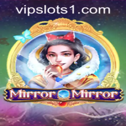Unveiling the Enchantment of MirrorMirror at VipSlots Casino