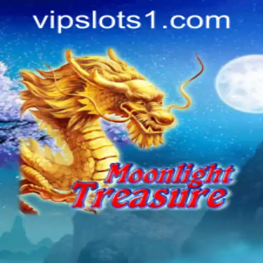 Discover the Exciting World of MoonlightTreasure at VipSlots Casino