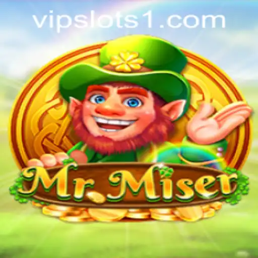 Discover the World of MrMiser at VipSlots Casino