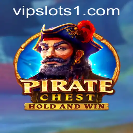 Discovering PirateChest: A Thrilling Adventure at VipSlots Casino