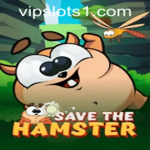 Discover the Exciting World of 'SavetheHamster' at VipSlots Casino