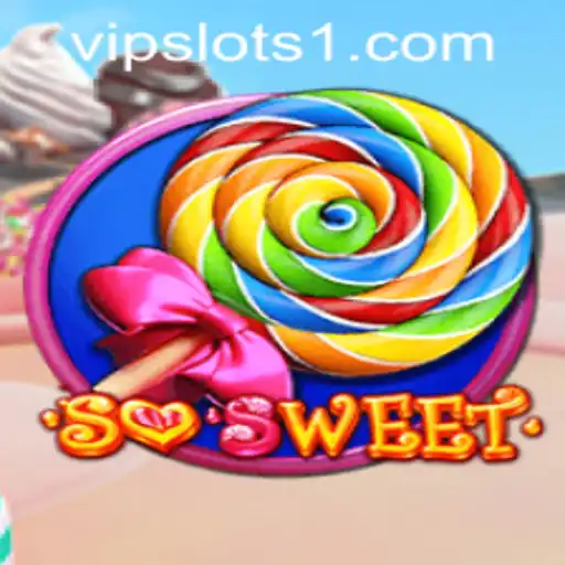 Discover the Delight of SoSweet at VipSlots Casino