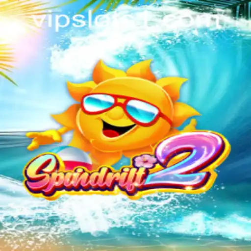 Spindrift2: Dive into the Exciting World of VipSlots Casino's Latest Game