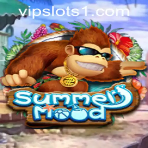 Discover the Thrilling World of SummerMood at VipSlots Casino
