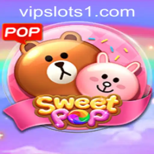 Exploring the Delightful World of SweetPOP at VipSlots Casino