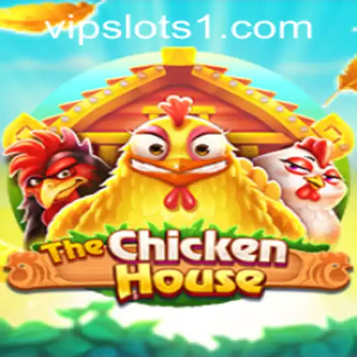 Discover The Exciting World of TheChickenHouse at VipSlots Casino