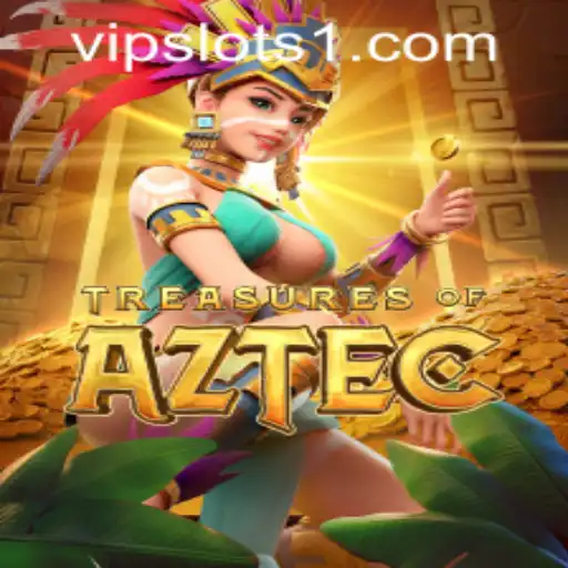 Exploring the Thrilling World of Treasures of Aztec at VipSlots Casino