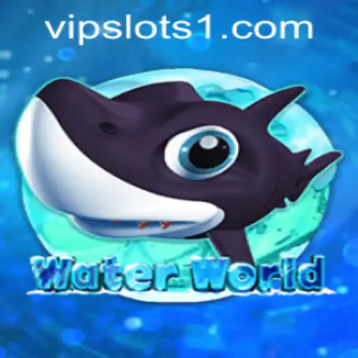 Dive into the Adventure of WaterWorld at VipSlots Casino
