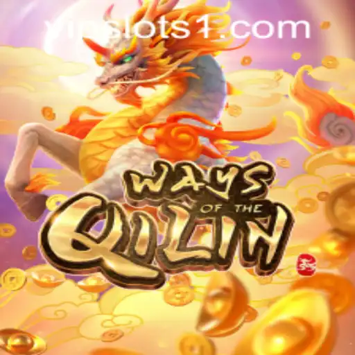 Exploring the World of 'Ways of the Qilin' at VipSlots Casino