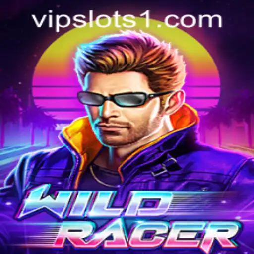 WildRacer: A Thrilling Ride into the World of VipSlots Casino