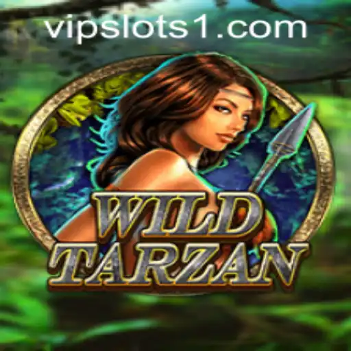 Exploring the Exciting World of WildTarzan at VipSlots Casino