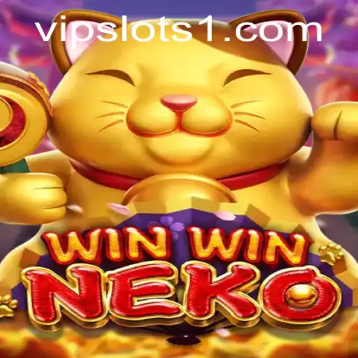 Discover the Thrilling World of WinWinNeko at VipSlots Casino