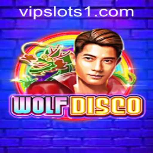 Explore the Thrilling World of WolfDisco at VipSlots Casino