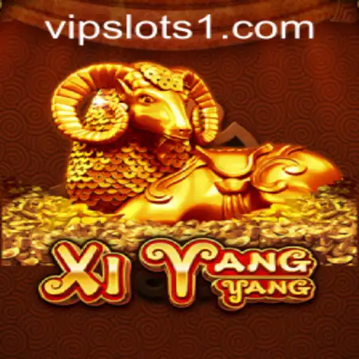 Discover the Excitement of XiYangYang at VipSlots Casino