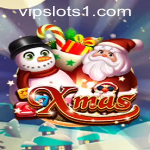 Xmas Game at VipSlots Casino: A Festive Gaming Experience